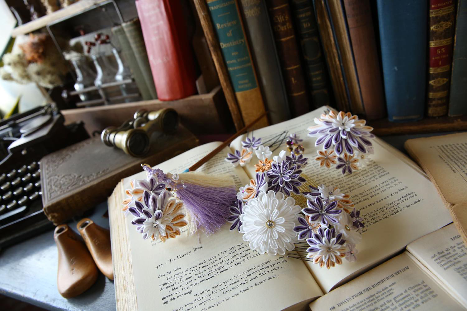 商材・学校・ポートレイト撮影